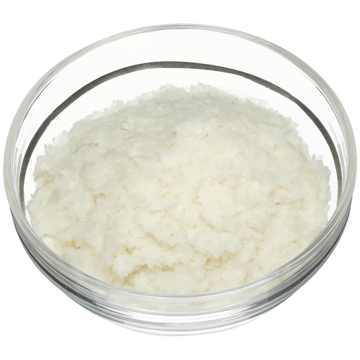 Idahoan® FLAKES Unseasoned Potatoes made in a bowl