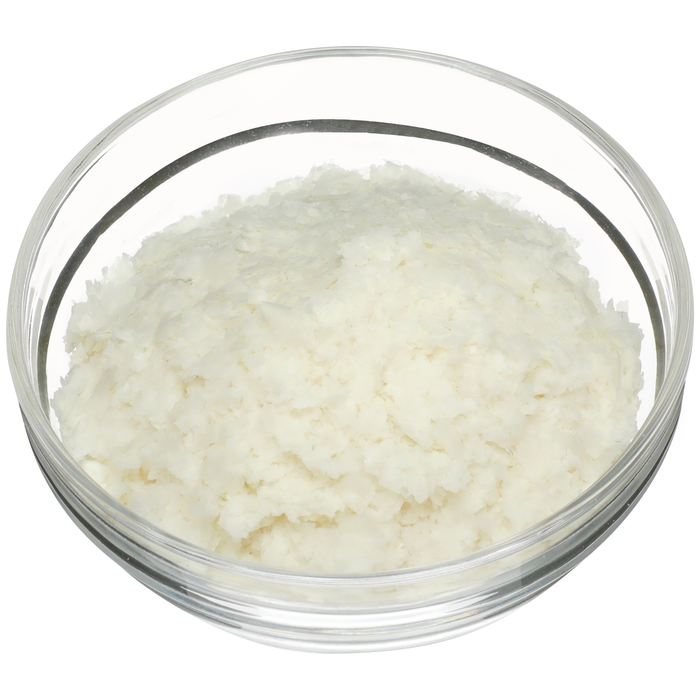 Idahoan® FLAKES Unseasoned Potatoes made in a bowl
