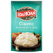 Front image of Idahoan® Classic Mashed Potatoes