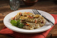 Open Case image of Idahoan® Loaded Baked® Homestyle Casserole