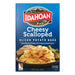 Front image of Idahoan® Cheesy Scalloped Homestyle Casserole