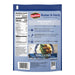 Back image of Idahoan® Butter & Herb Mashed Potatoes Family Size