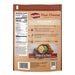 Back image of Idahoan® Four Cheese Mashed Potatoes Family Size