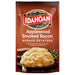 Front image of Idahoan® Applewood Smoked Bacon Mashed Potatoes