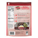 Back image of Idahoan® Buttery Homestyle® Mashed Potatoes Family Size