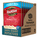 Open Case image of Idahoan® Buttery Homestyle® Mashed Potatoes Family Size