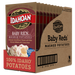 Open Case image of Idahoan® Baby Reds® Mashed Potatoes