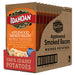 Open Case image of Idahoan® Applewood Smoked Bacon Mashed Potatoes