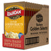 Open Case image of Idahoan® Buttery Golden Selects® Mashed Potatoes