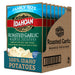 Open Case image of Idahoan® Roasted Garlic Mashed Potatoes Family Size