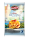 Front of pouch image of Idahoan® SLICES Au Gratin Potatoes