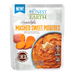 Front image of Honest Earth® Homestyle Sweet Potatoes