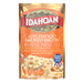 Front image of Idahoan® Applewood Smoked Bacon Mashed Potatoes