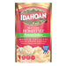 Front of pouch image of Idahoan Buttery Homestyle Reduced Sodium Mashed Potatoes