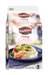 Front of pouch image of Idahoan® CREAMY Classic Mashed Potatoes