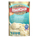 Front image of Idahoan® Classic Mashed Potatoes