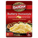 Front image of Idahoan® Buttery Homestyle Mashed Potatoes Club Pack