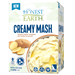 Front image of Honest Earth® Creamy Mash Potatoes