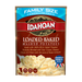 Front of pouch image of Idahoan Loaded Baked® Mashed Potatoes Family Size