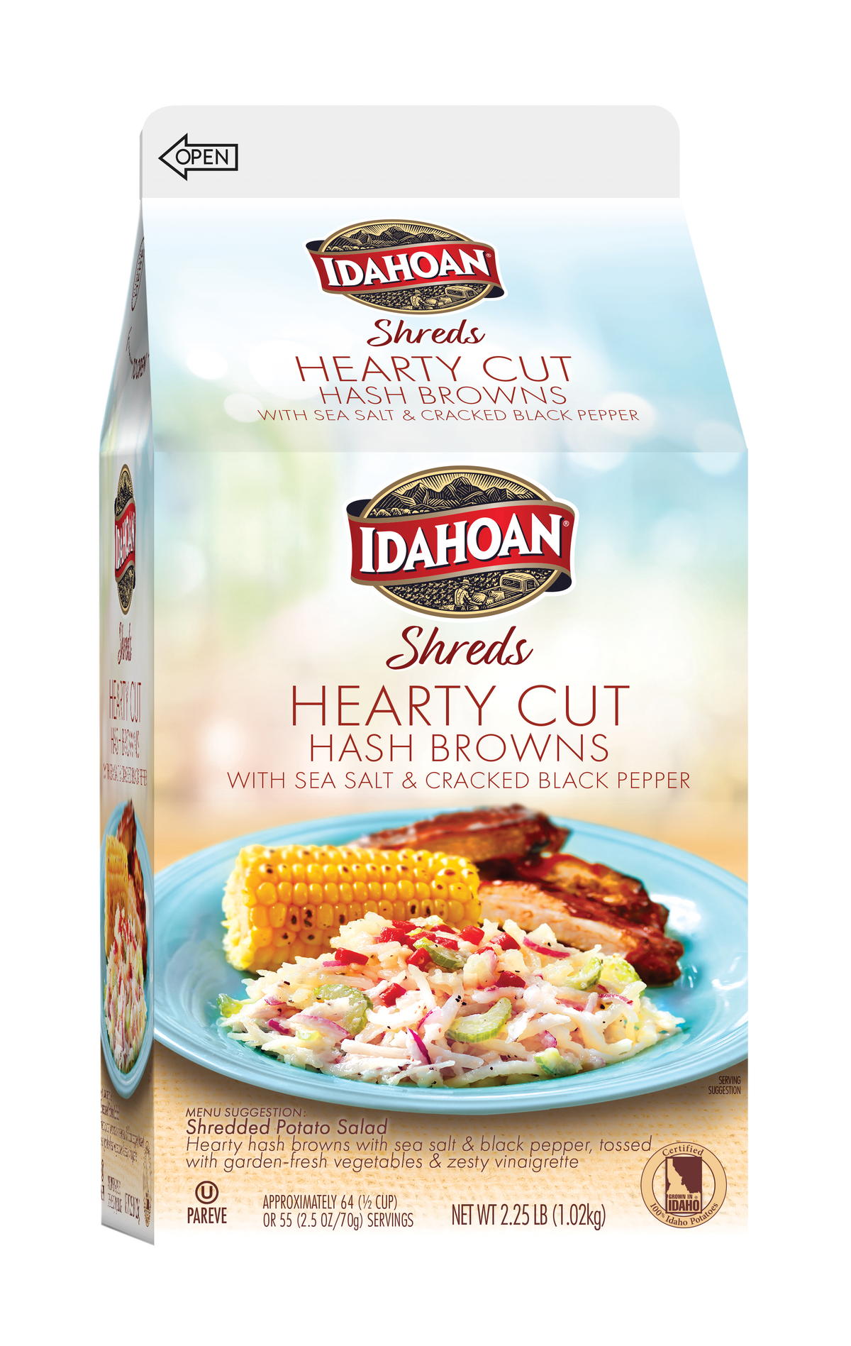 https://shop.idahoan.com/cdn/shop/products/ogjxwrwctbifol2h54sk_1200x1897.png?v=1680291462