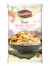 Front of pouch image of Idahoan® RUSTIC Baby Reds® Mashed Potatoes