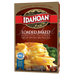 Front image of Idahoan® Loaded Baked® Homestyle Casserole