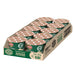 10-pack case image of Idahoan® Roasted Garlic Mashed Potatoes Cups