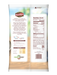 Back of pouch image of Idahoan® CREAMY Butter & Herb Mashed Potatoes