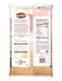 Back of pouch image of Idahoan® CREAMY Buttery Homestyle® Mashed Potatoes
