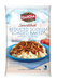 Front of pouch image of Idahoan® SMARTMASH® Reduced Sodium Loaded Baked® Mashed Potatoes with Vit C