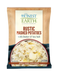 Front of pouch image of Honest Earth® Rustic Mashed Potatoes with Butter & Sea Salt
