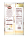 Back of pouch image of Idahoan® RUSTIC Baby Reds® Mashed Potatoes