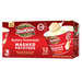 Front image of Idahoan Buttery Homestyle® Mashed Potatoes Cup Club Pack