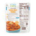 Back image of Honest Earth® Homestyle Sweet Potatoes